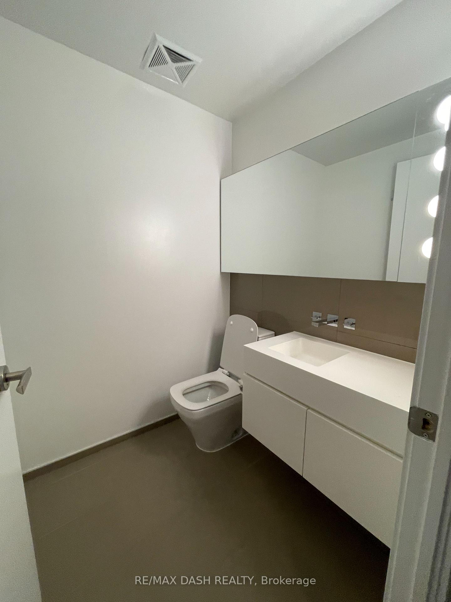 Photo 7 of Unit 4811, 45 Charles Street E, Toronto, Church-Yonge Corridor — HOMEH