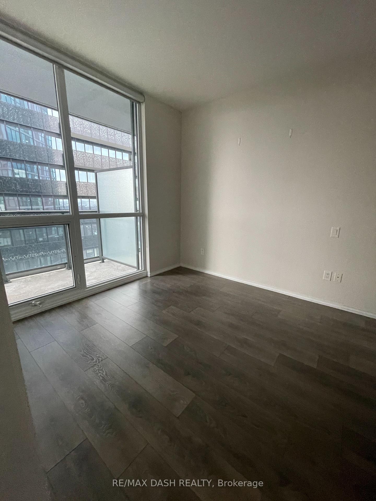 Photo 8 of Unit 4811, 45 Charles Street E, Toronto, Church-Yonge Corridor — HOMEH