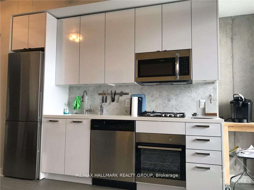 Photo 5 of 203 Catherine Street, Ottawa, Ottawa Centre — HOMEH
