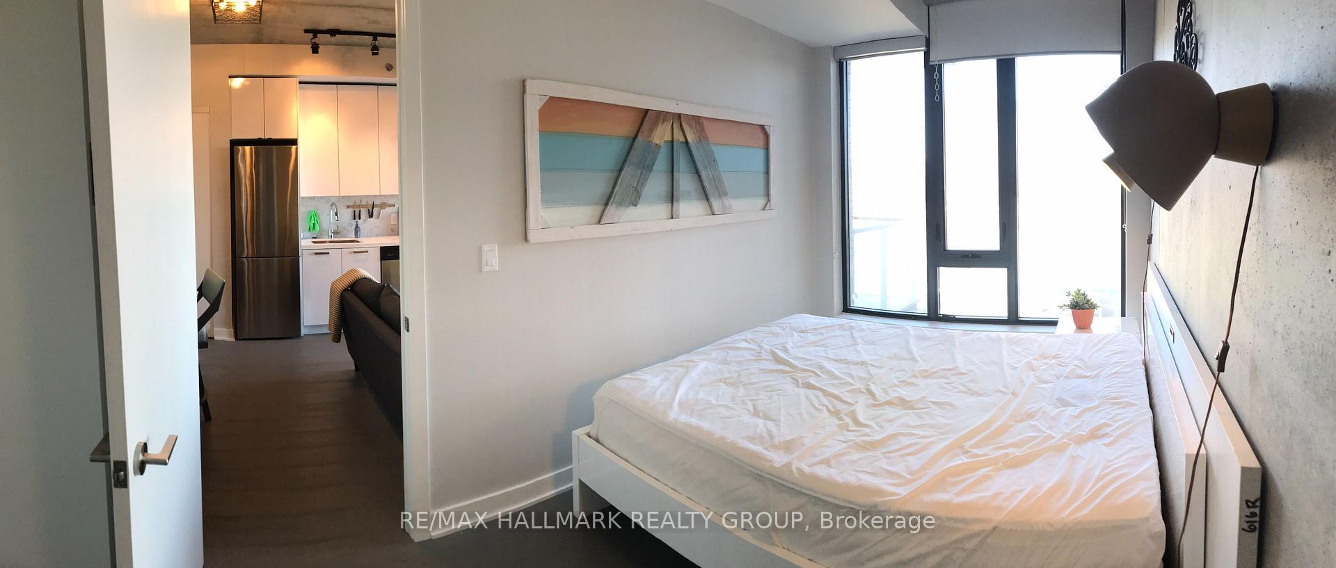Photo 8 of 203 Catherine Street, Ottawa, Ottawa Centre — HOMEH