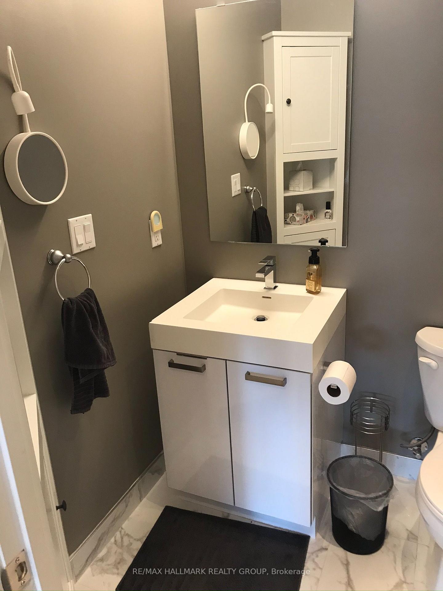 Photo 9 of 203 Catherine Street, Ottawa, Ottawa Centre — HOMEH