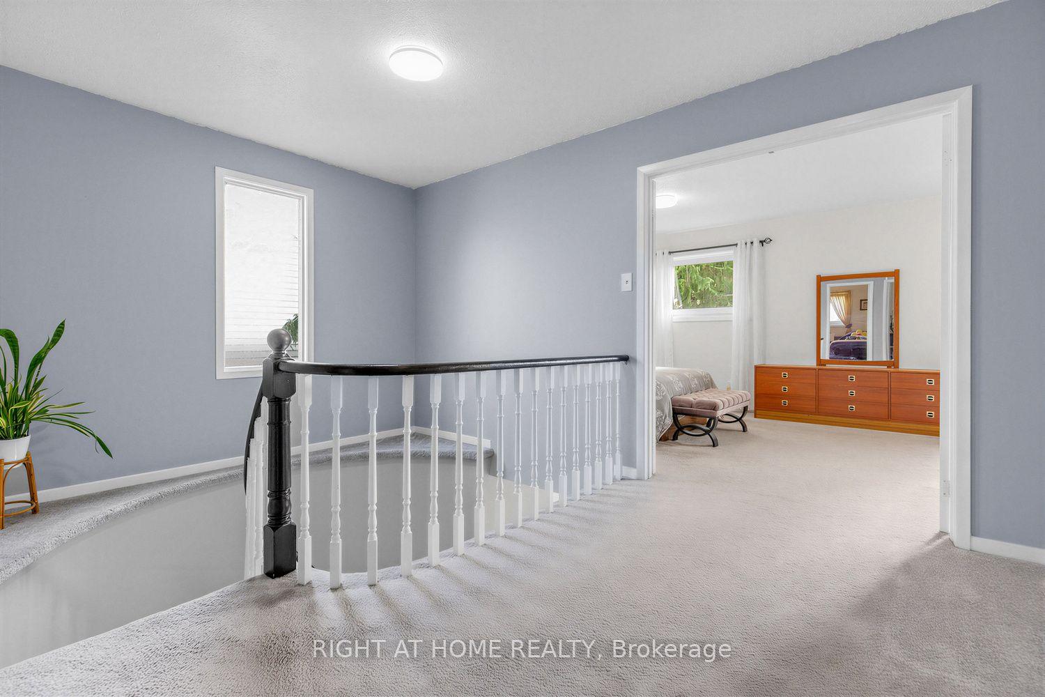 Photo 22 of 1507 Woodruff Crescent, Pickering, Amberlea — HOMEH