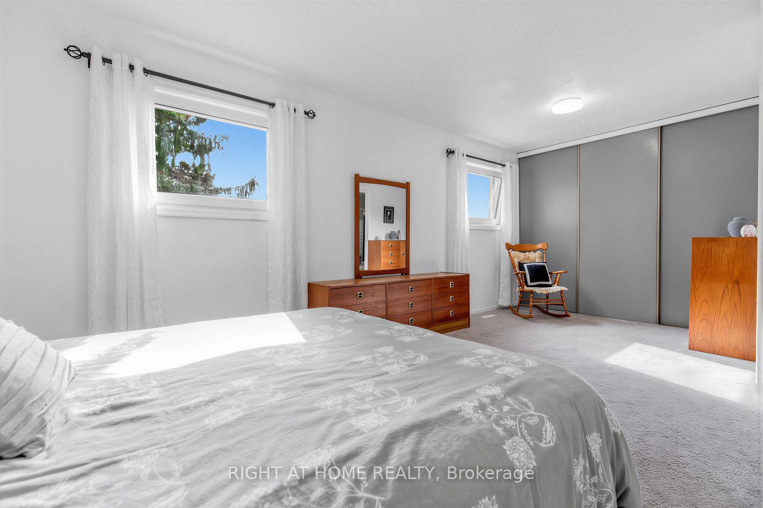 Photo 25 of 1507 Woodruff Crescent, Pickering, Amberlea — HOMEH