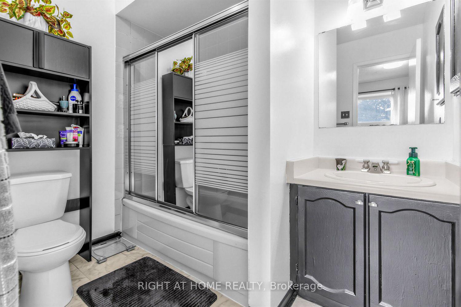 Photo 26 of 1507 Woodruff Crescent, Pickering, Amberlea — HOMEH