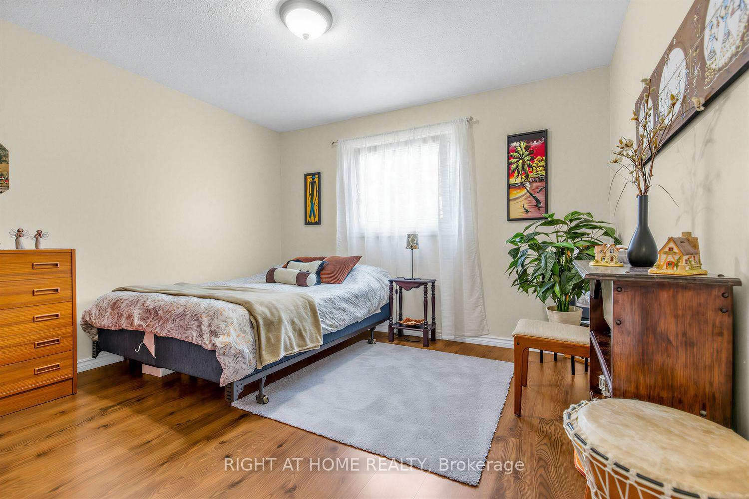 Photo 28 of 1507 Woodruff Crescent, Pickering, Amberlea — HOMEH