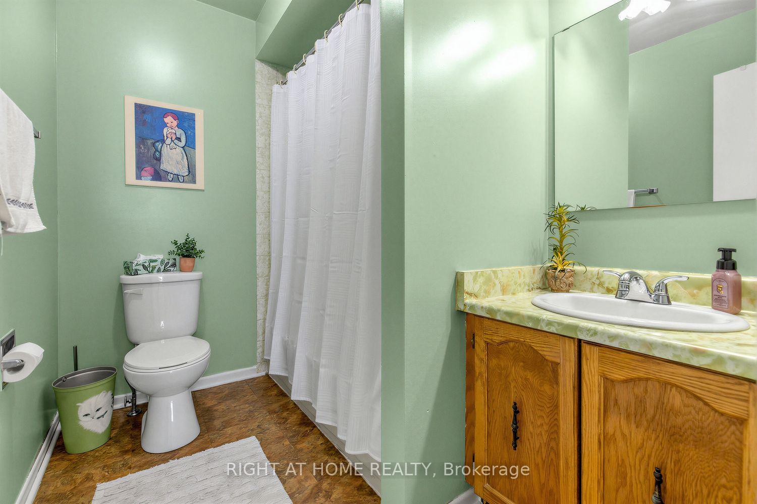 Photo 29 of 1507 Woodruff Crescent, Pickering, Amberlea — HOMEH