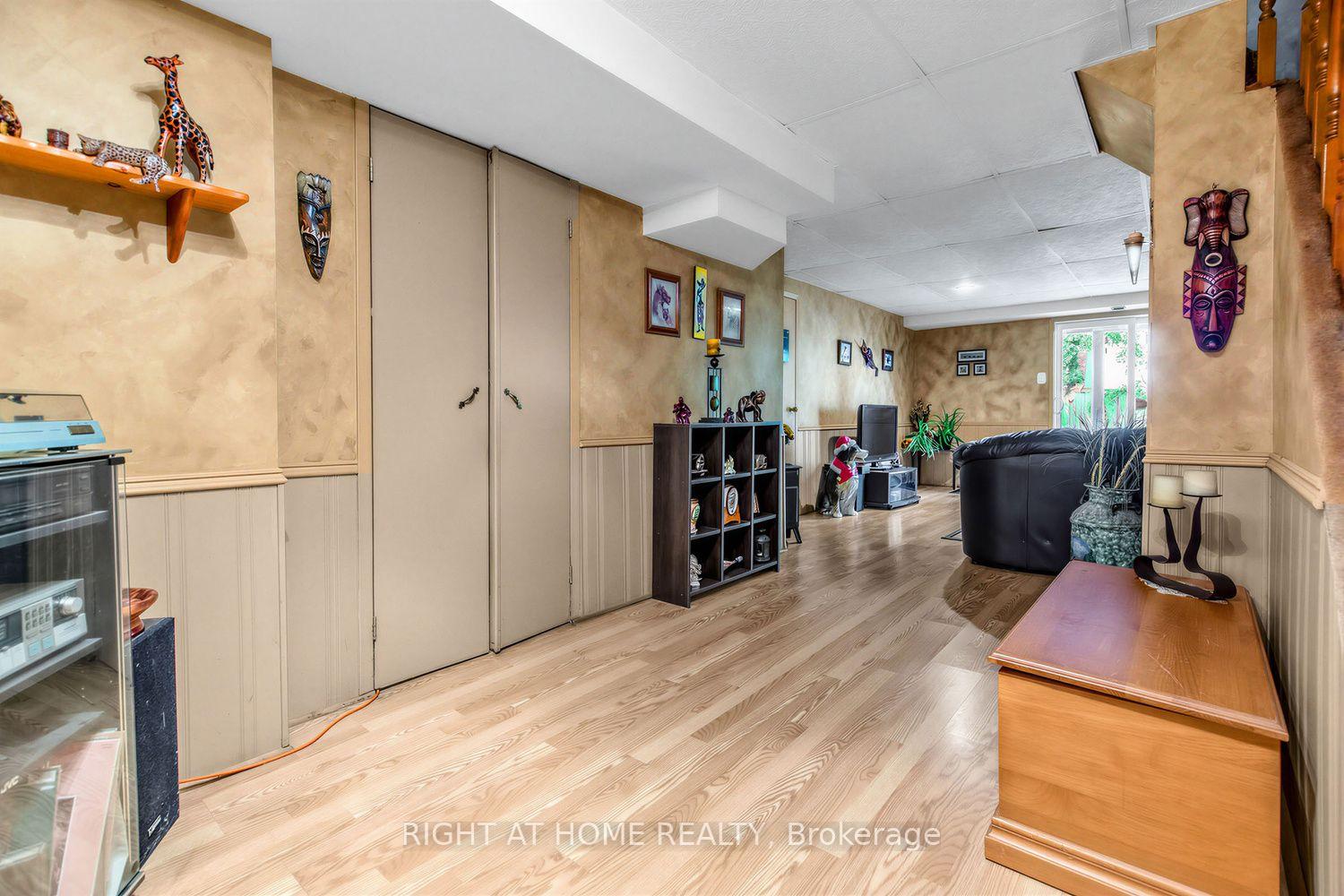 Photo 30 of 1507 Woodruff Crescent, Pickering, Amberlea — HOMEH