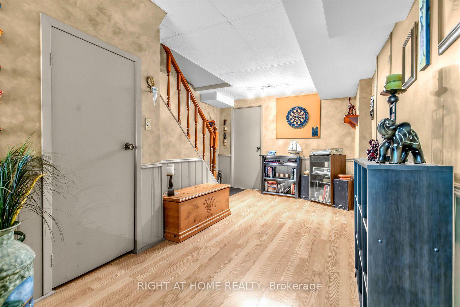 Photo 31 of 1507 Woodruff Crescent, Pickering, Amberlea — HOMEH