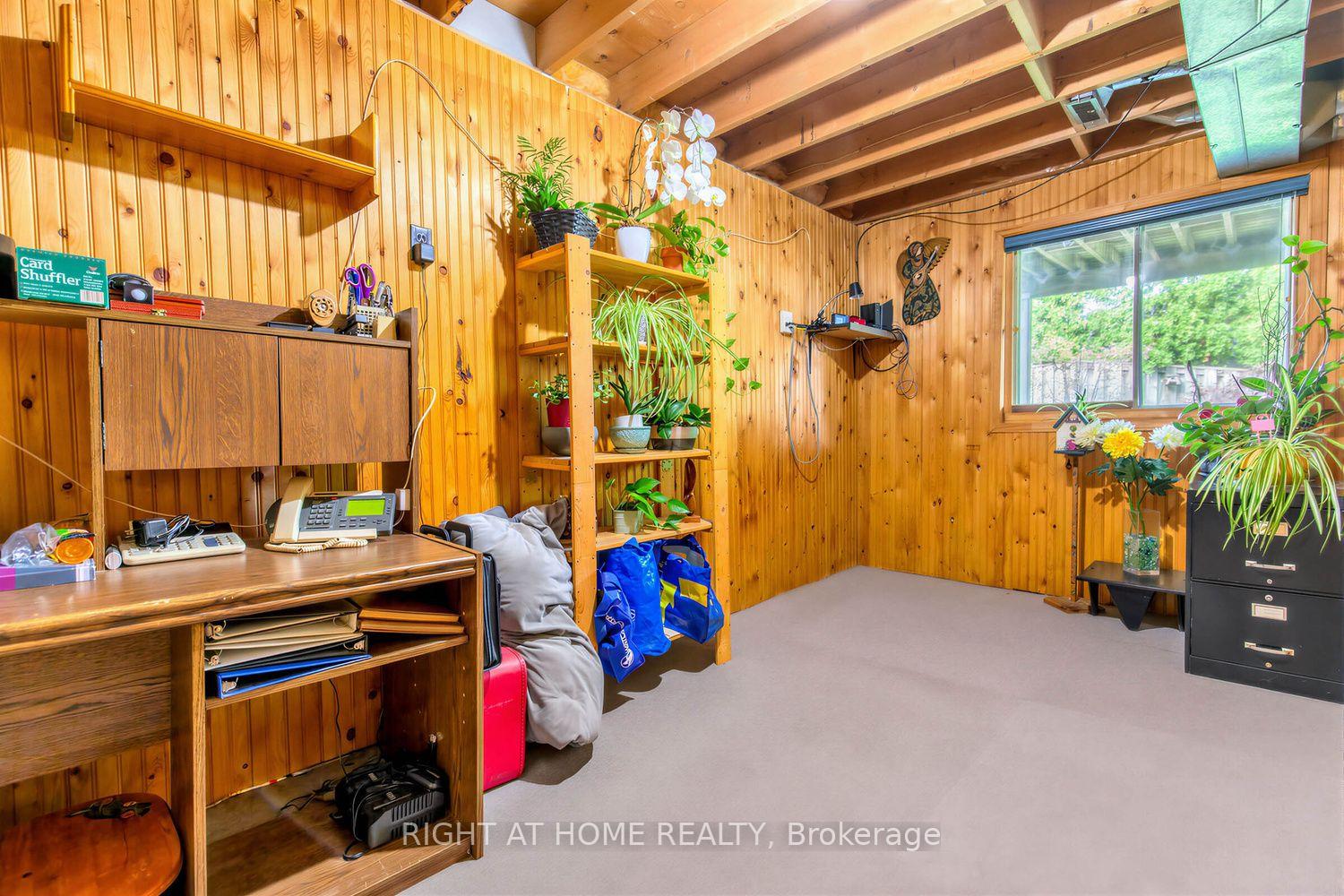 Photo 34 of 1507 Woodruff Crescent, Pickering, Amberlea — HOMEH