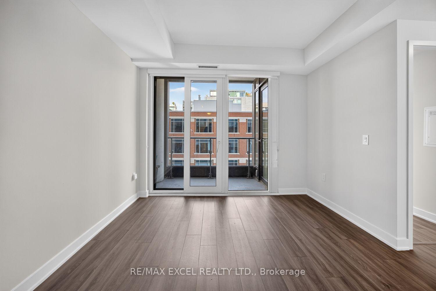 Photo 7 of Unit 801 E, 70 Princess Street E, Toronto, Waterfront Communities — HOMEH