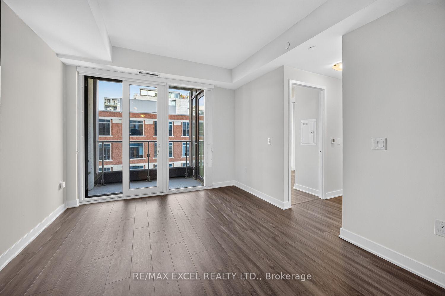 Photo 8 of Unit 801 E, 70 Princess Street E, Toronto, Waterfront Communities — HOMEH