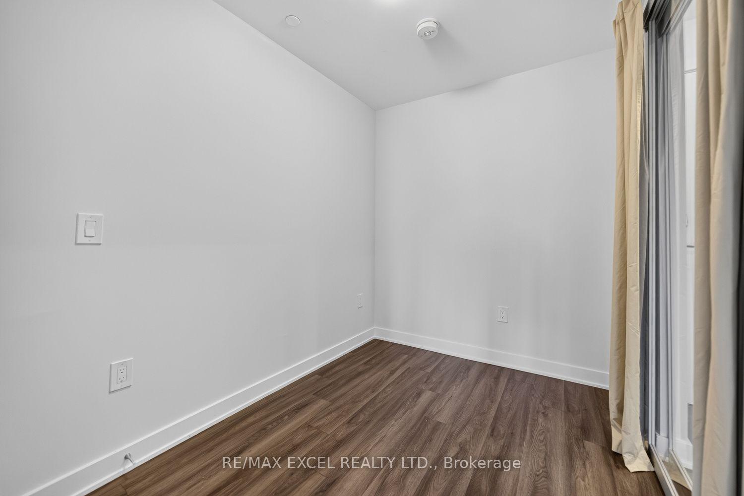 Photo 16 of Unit 801 E, 70 Princess Street E, Toronto, Waterfront Communities — HOMEH