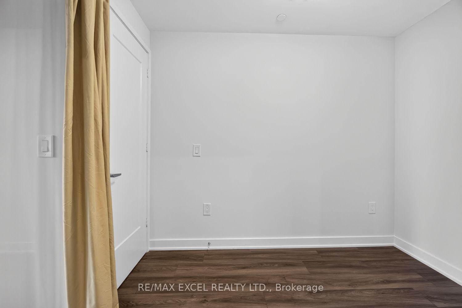 Photo 18 of Unit 801 E, 70 Princess Street E, Toronto, Waterfront Communities — HOMEH