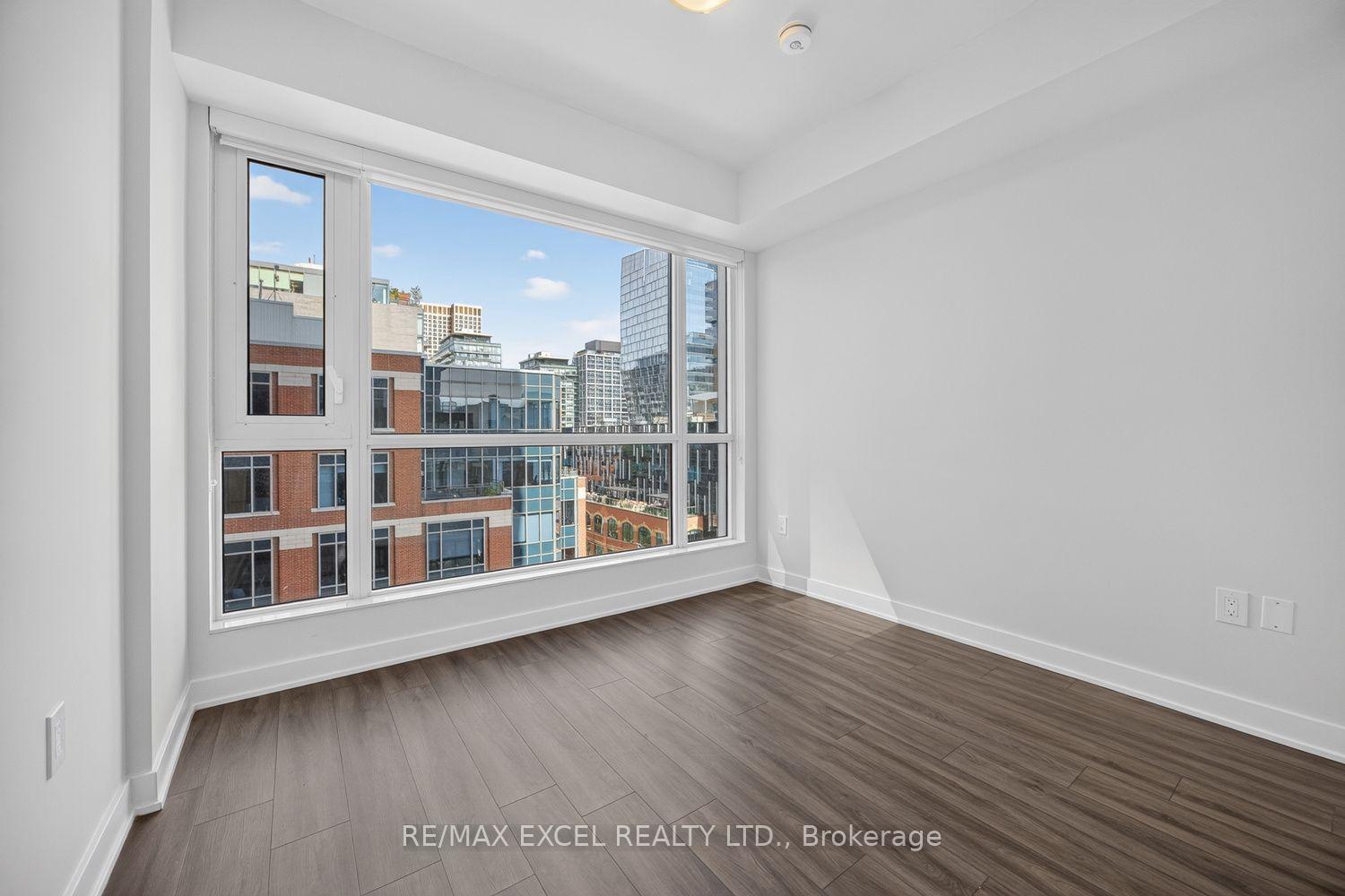 Photo 19 of Unit 801 E, 70 Princess Street E, Toronto, Waterfront Communities — HOMEH