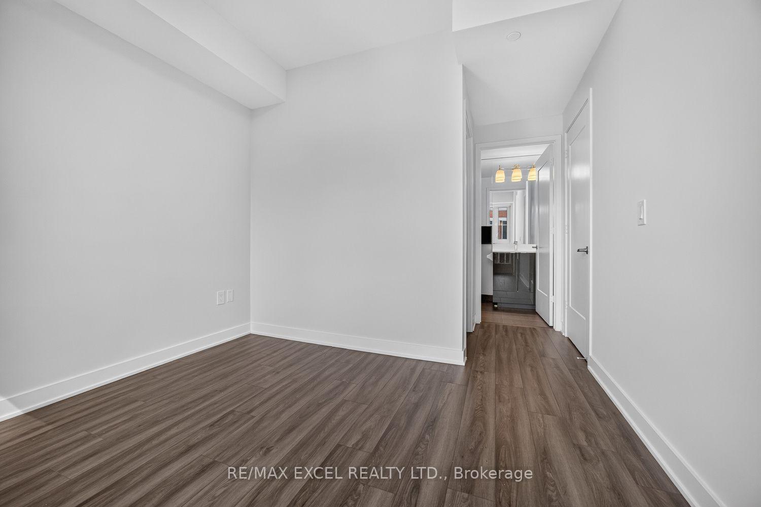 Photo 20 of Unit 801 E, 70 Princess Street E, Toronto, Waterfront Communities — HOMEH