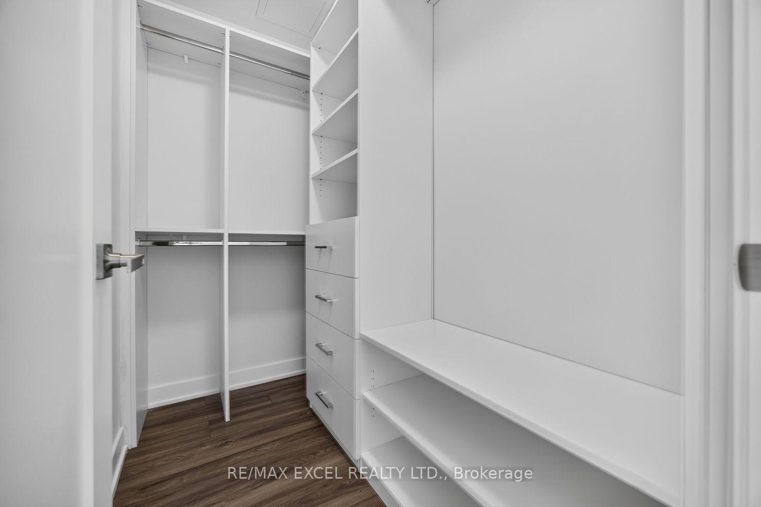 Photo 22 of Unit 801 E, 70 Princess Street E, Toronto, Waterfront Communities — HOMEH