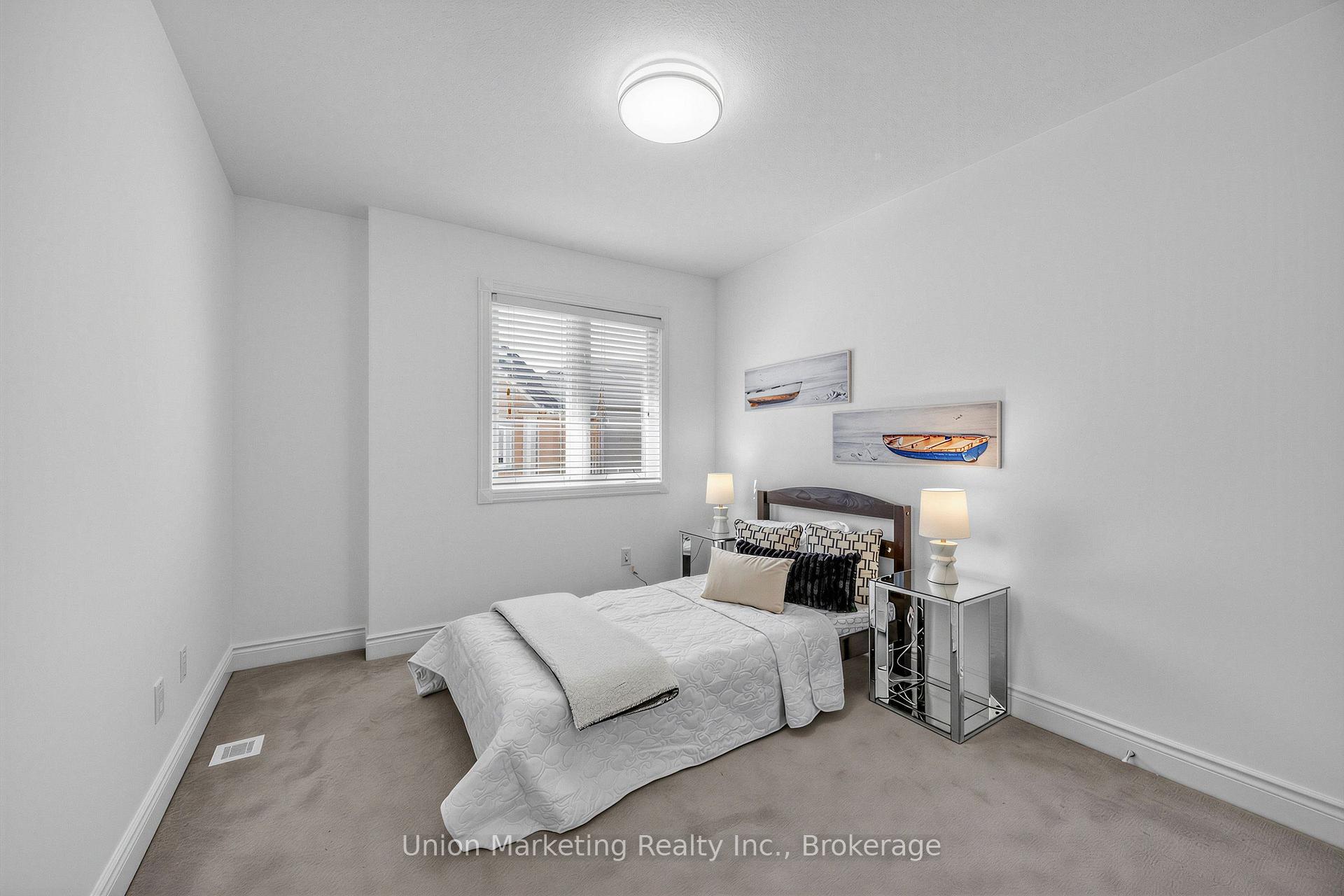 Photo 24 of 18 Yachters Lane, Etobicoke, Mimico — HOMEH