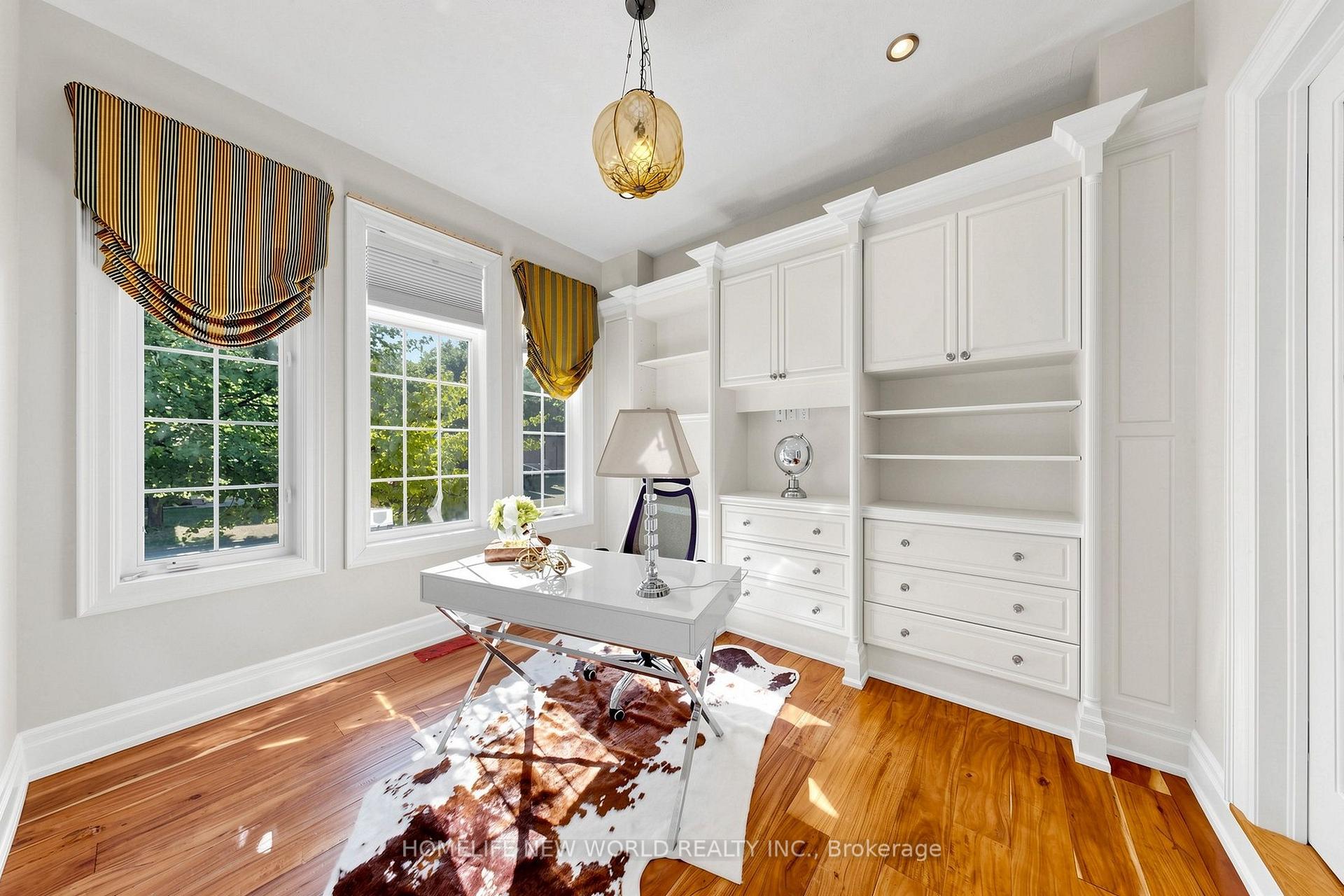 Photo 20 of 32 Casa Nova Drive, Vaughan, Vellore Village — HOMEH
