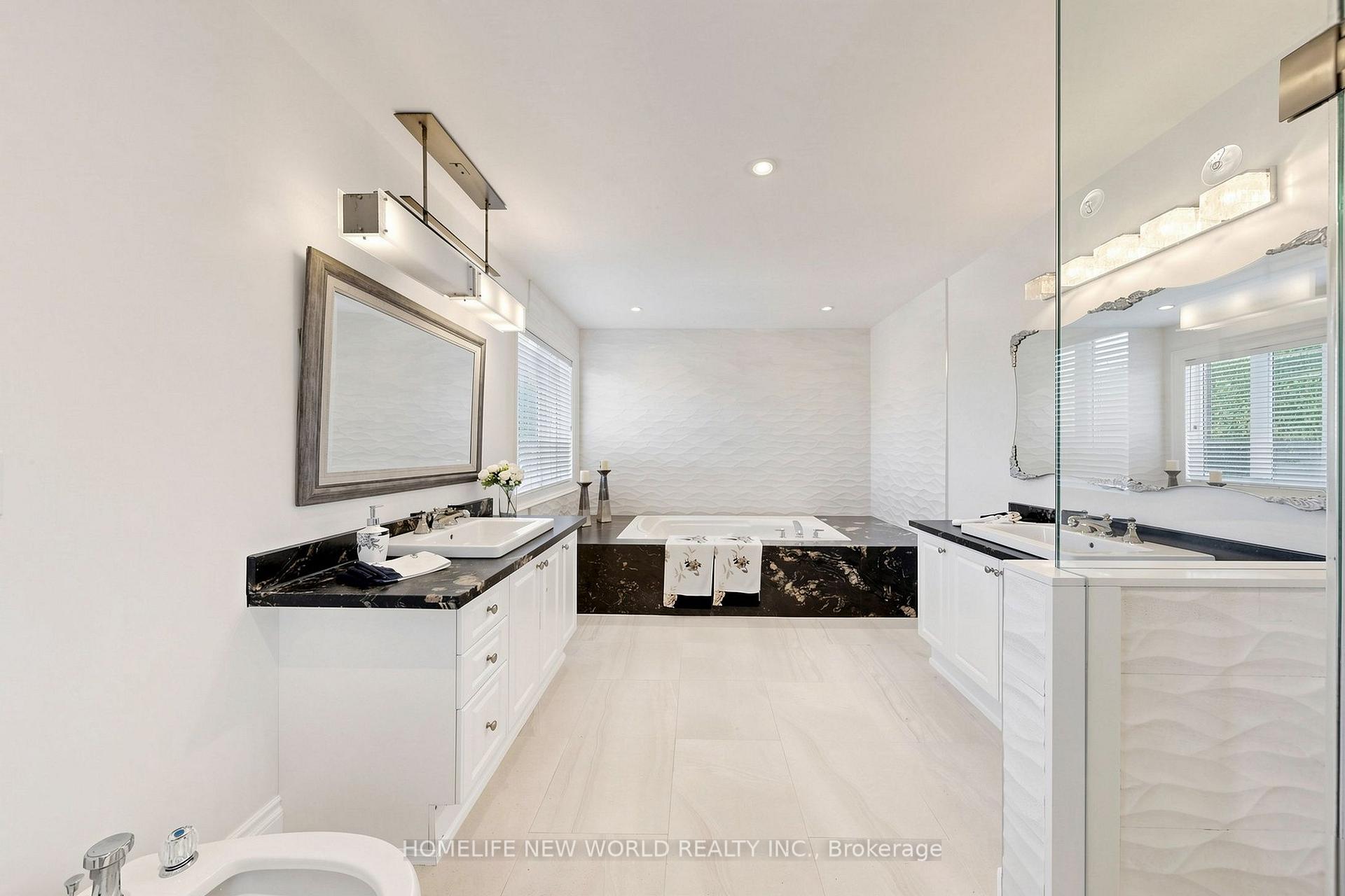 Photo 27 of 32 Casa Nova Drive, Vaughan, Vellore Village — HOMEH