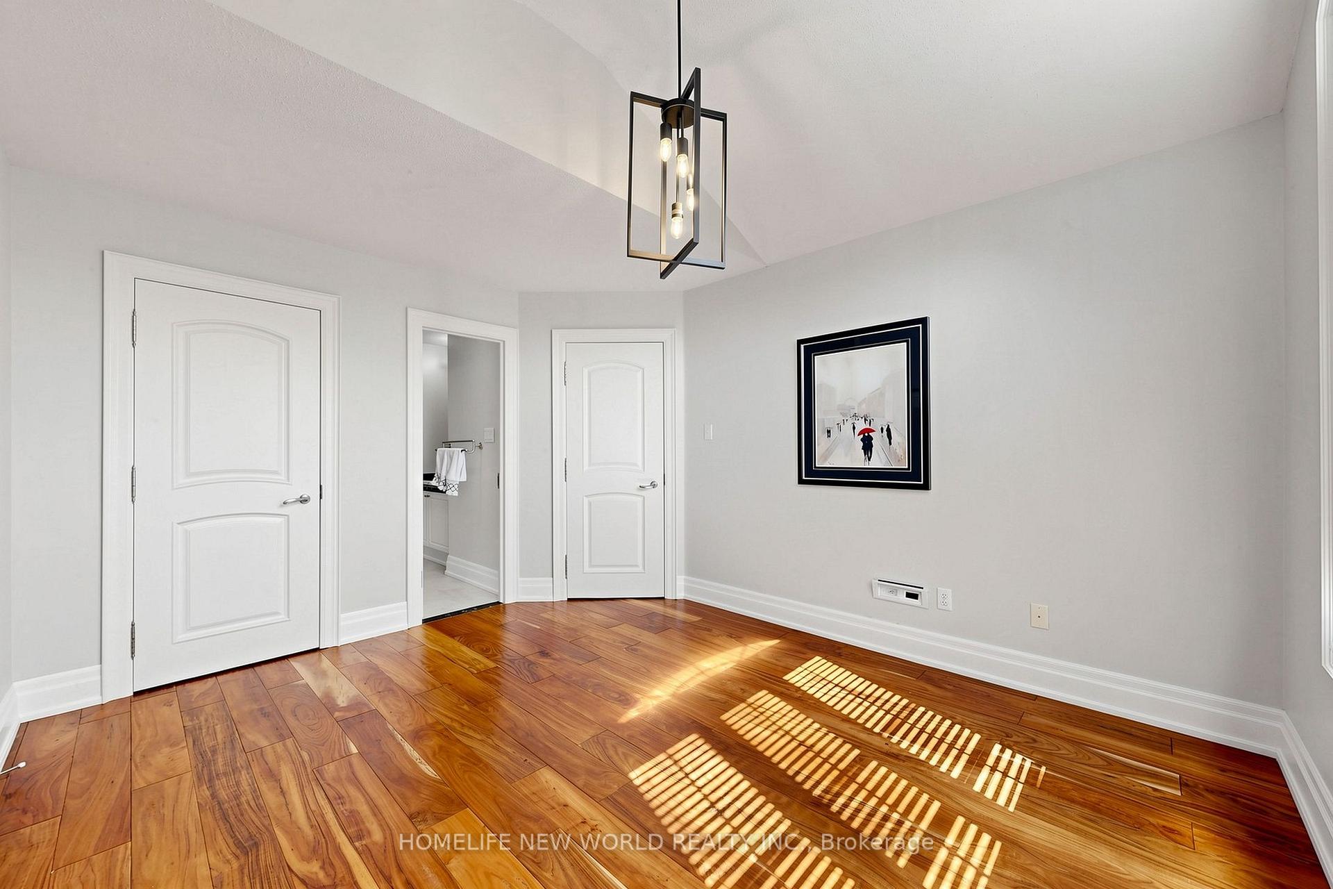 Photo 36 of 32 Casa Nova Drive, Vaughan, Vellore Village — HOMEH