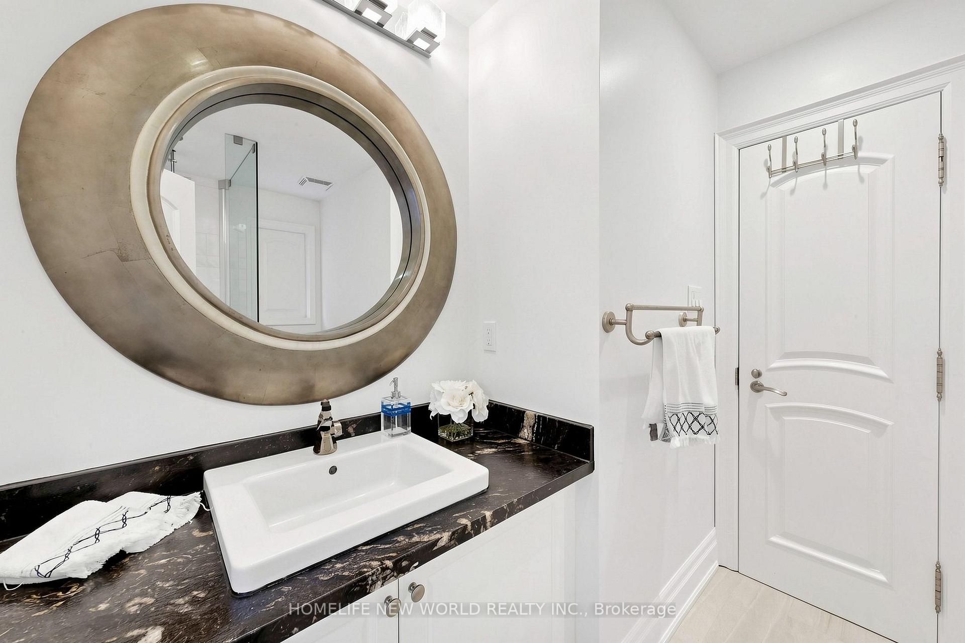Photo 37 of 32 Casa Nova Drive, Vaughan, Vellore Village — HOMEH