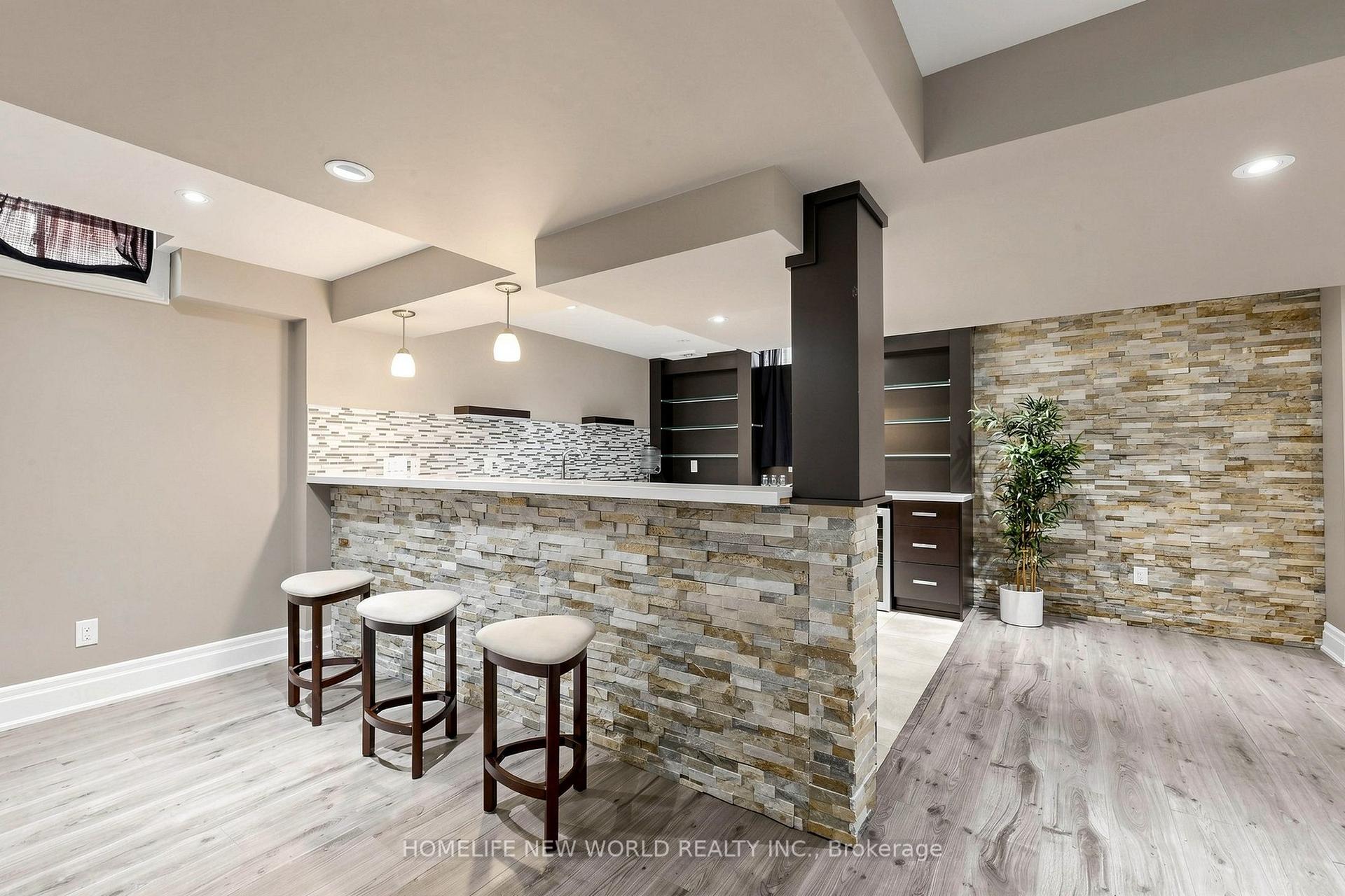Photo 41 of 32 Casa Nova Drive, Vaughan, Vellore Village — HOMEH