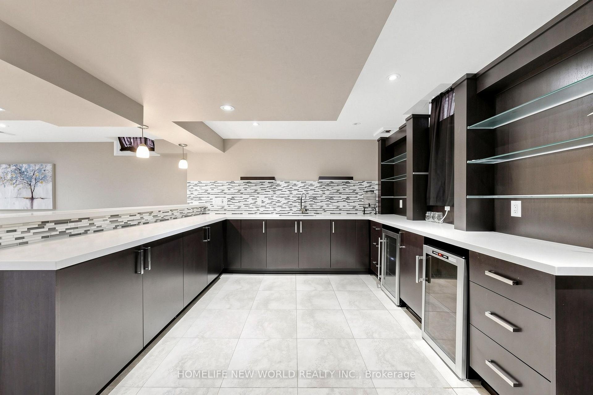 Photo 43 of 32 Casa Nova Drive, Vaughan, Vellore Village — HOMEH