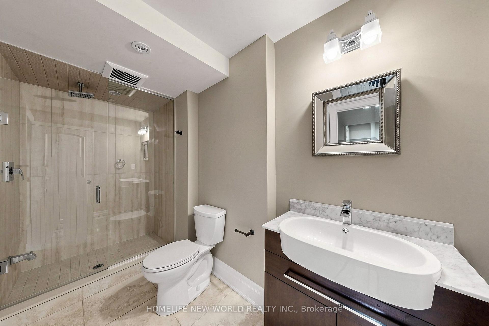 Photo 45 of 32 Casa Nova Drive, Vaughan, Vellore Village — HOMEH