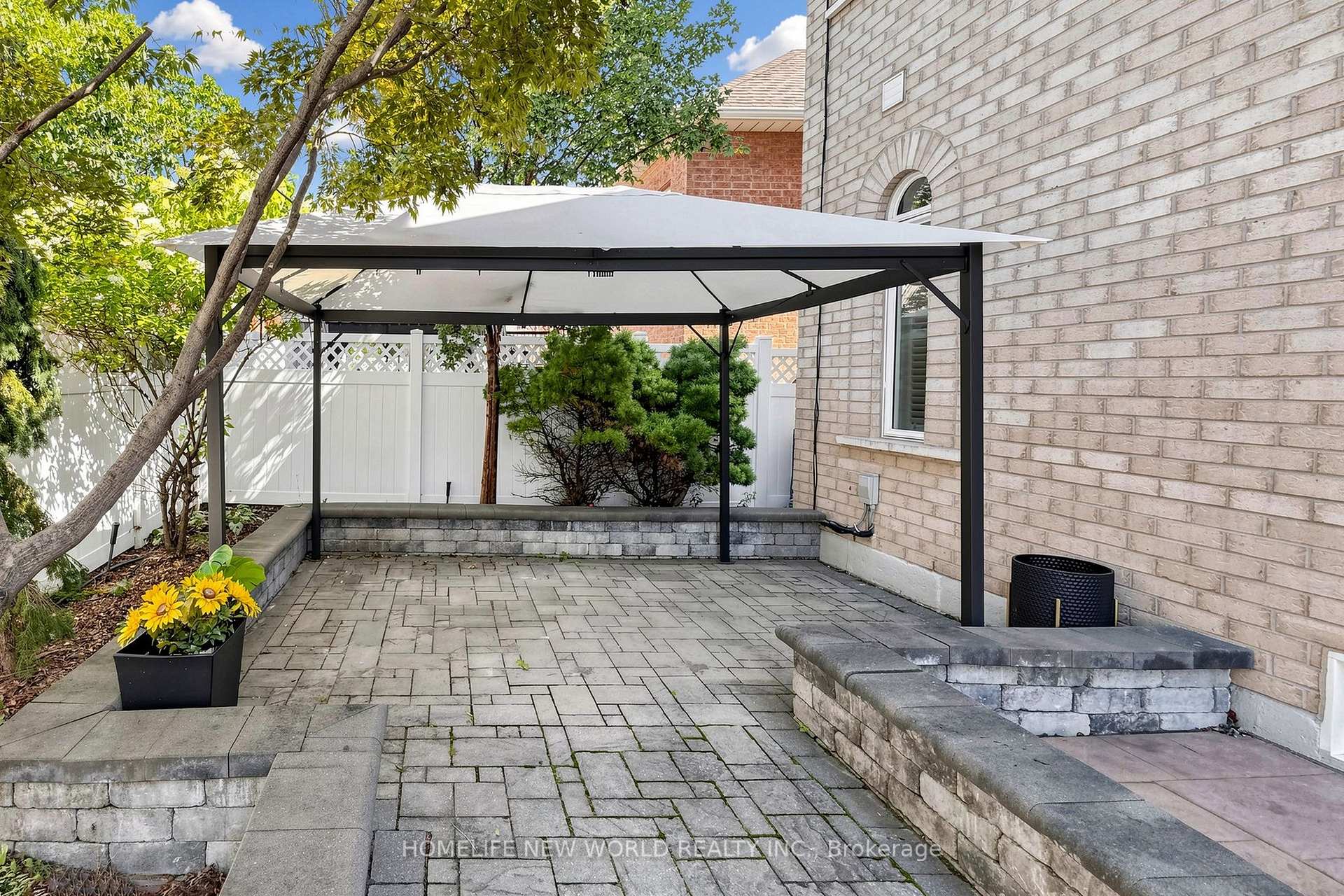 Photo 47 of 32 Casa Nova Drive, Vaughan, Vellore Village — HOMEH