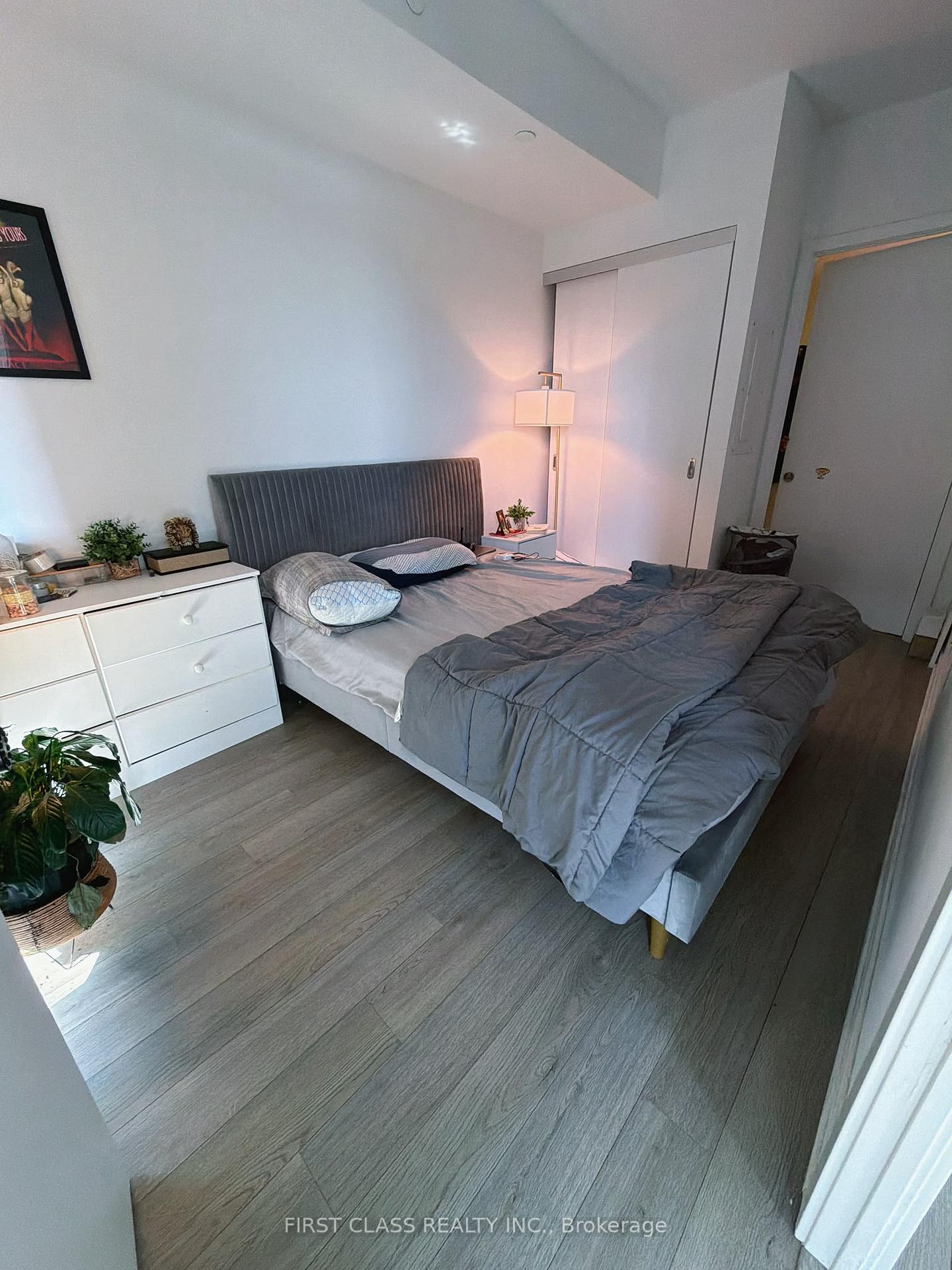 Photo 11 of Unit 1704, 50 Power Street, Toronto, Moss Park — HOMEH