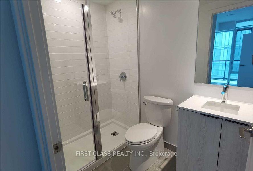 Photo 10 of Unit 1704, 50 Power Street, Toronto, Moss Park — HOMEH