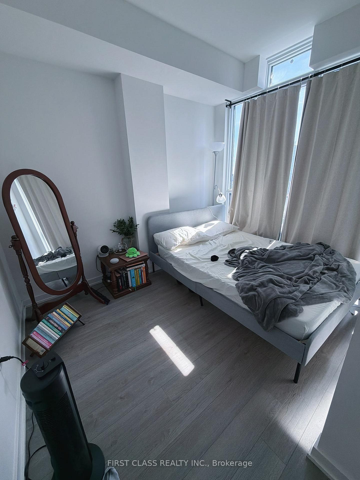 Photo 17 of Unit 1704, 50 Power Street, Toronto, Moss Park — HOMEH