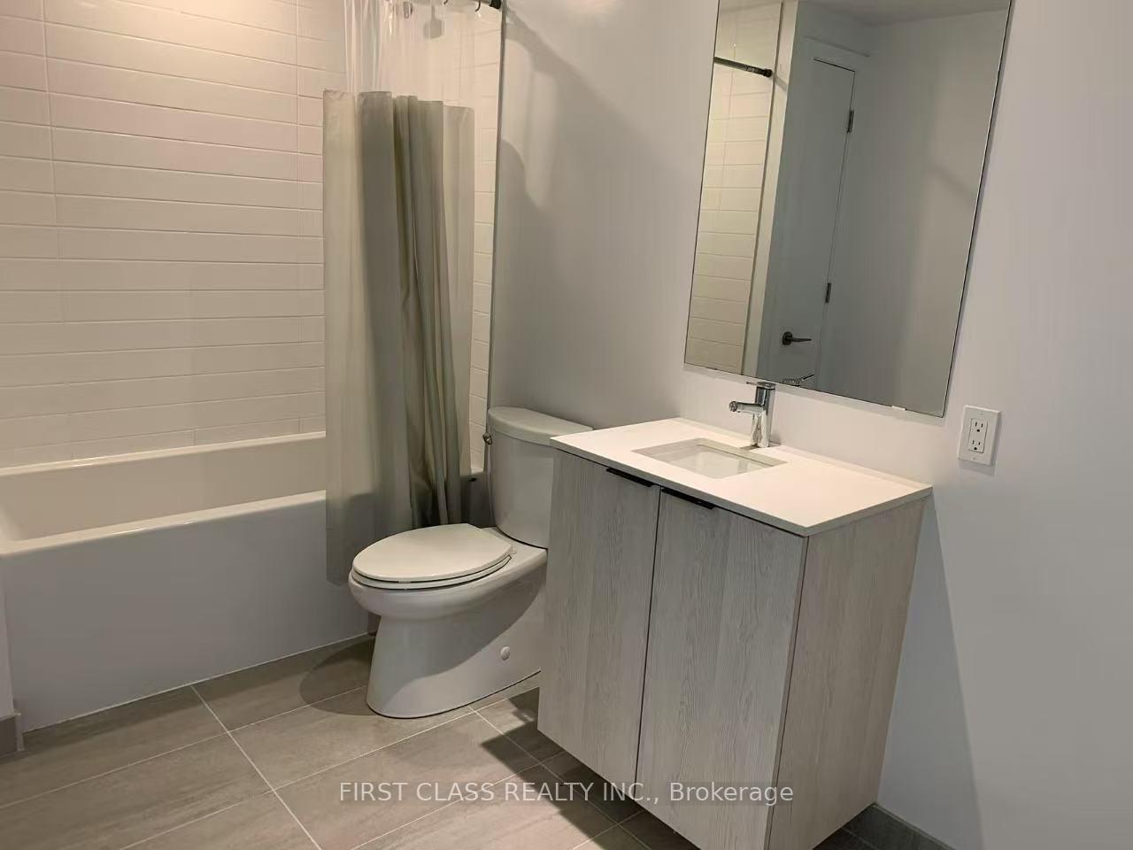 Photo 12 of Unit 1704, 50 Power Street, Toronto, Moss Park — HOMEH