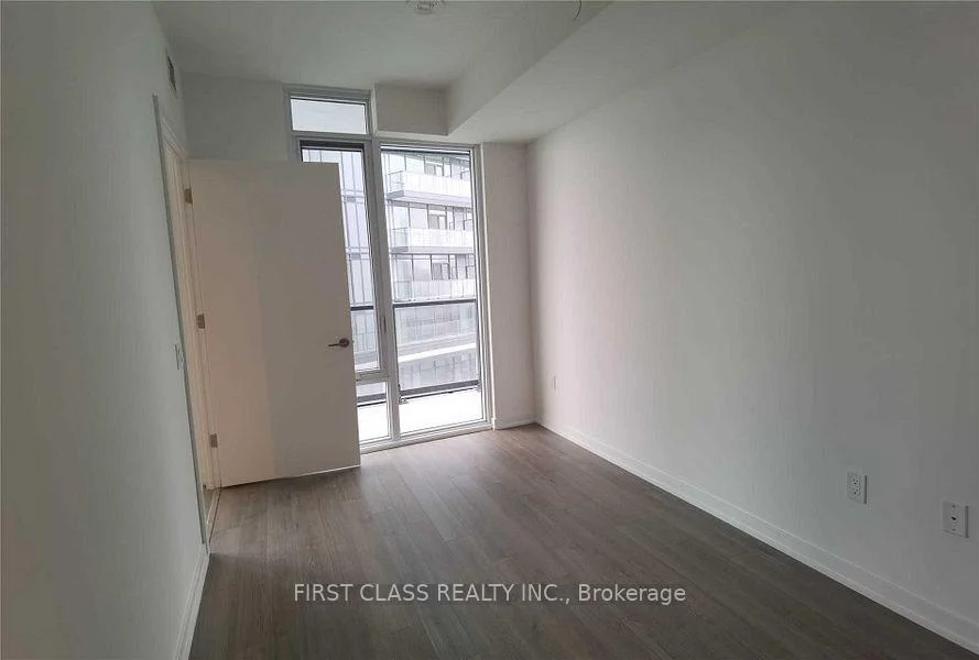 Photo 13 of Unit 1704, 50 Power Street, Toronto, Moss Park — HOMEH