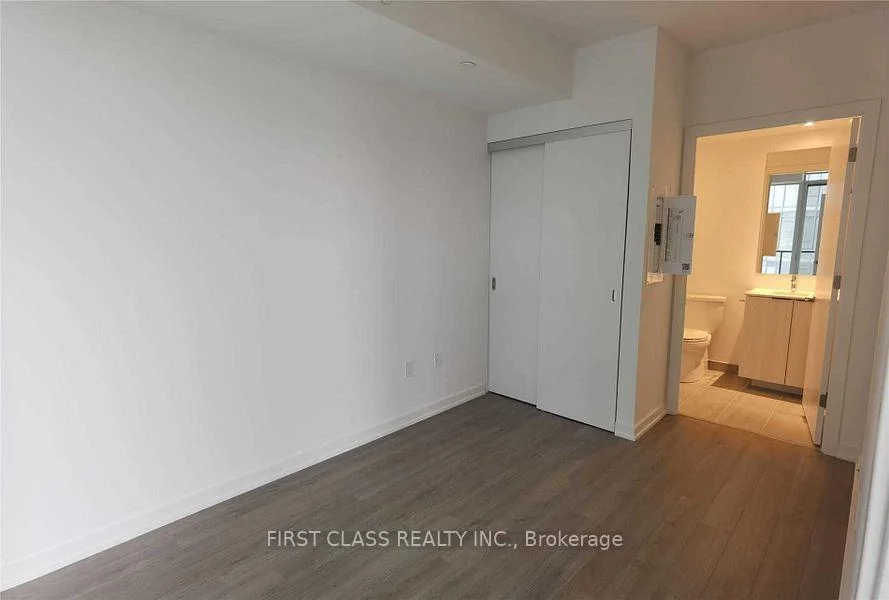 Photo 16 of Unit 1704, 50 Power Street, Toronto, Moss Park — HOMEH