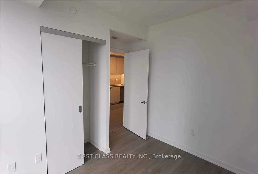 Photo 18 of Unit 1704, 50 Power Street, Toronto, Moss Park — HOMEH