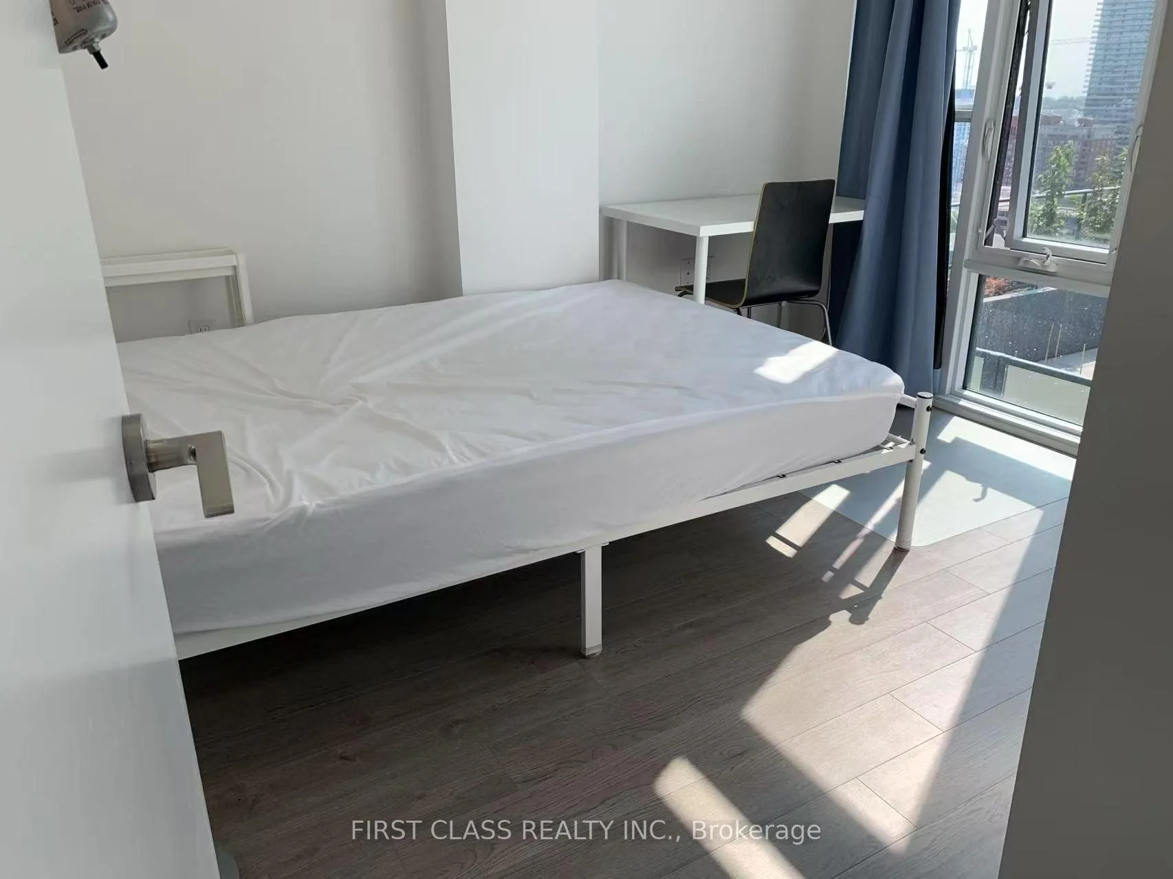 Photo 19 of Unit 1704, 50 Power Street, Toronto, Moss Park — HOMEH