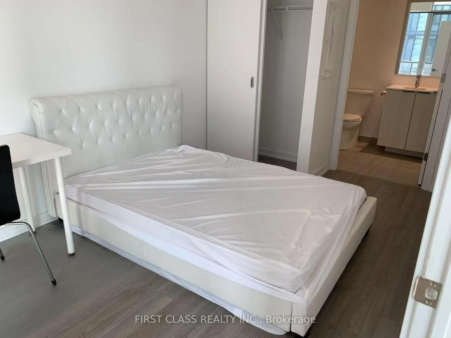 Photo 20 of Unit 1704, 50 Power Street, Toronto, Moss Park — HOMEH