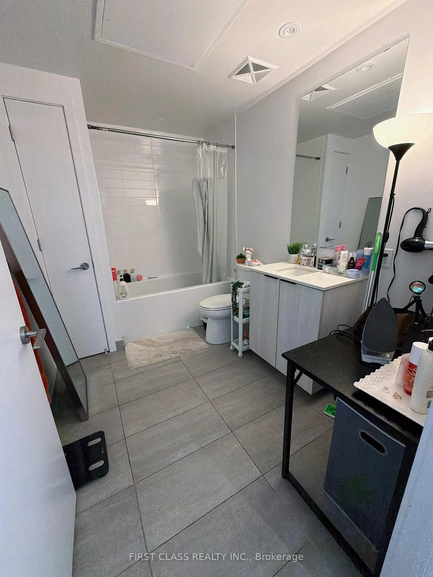 Photo 24 of Unit 1704, 50 Power Street, Toronto, Moss Park — HOMEH