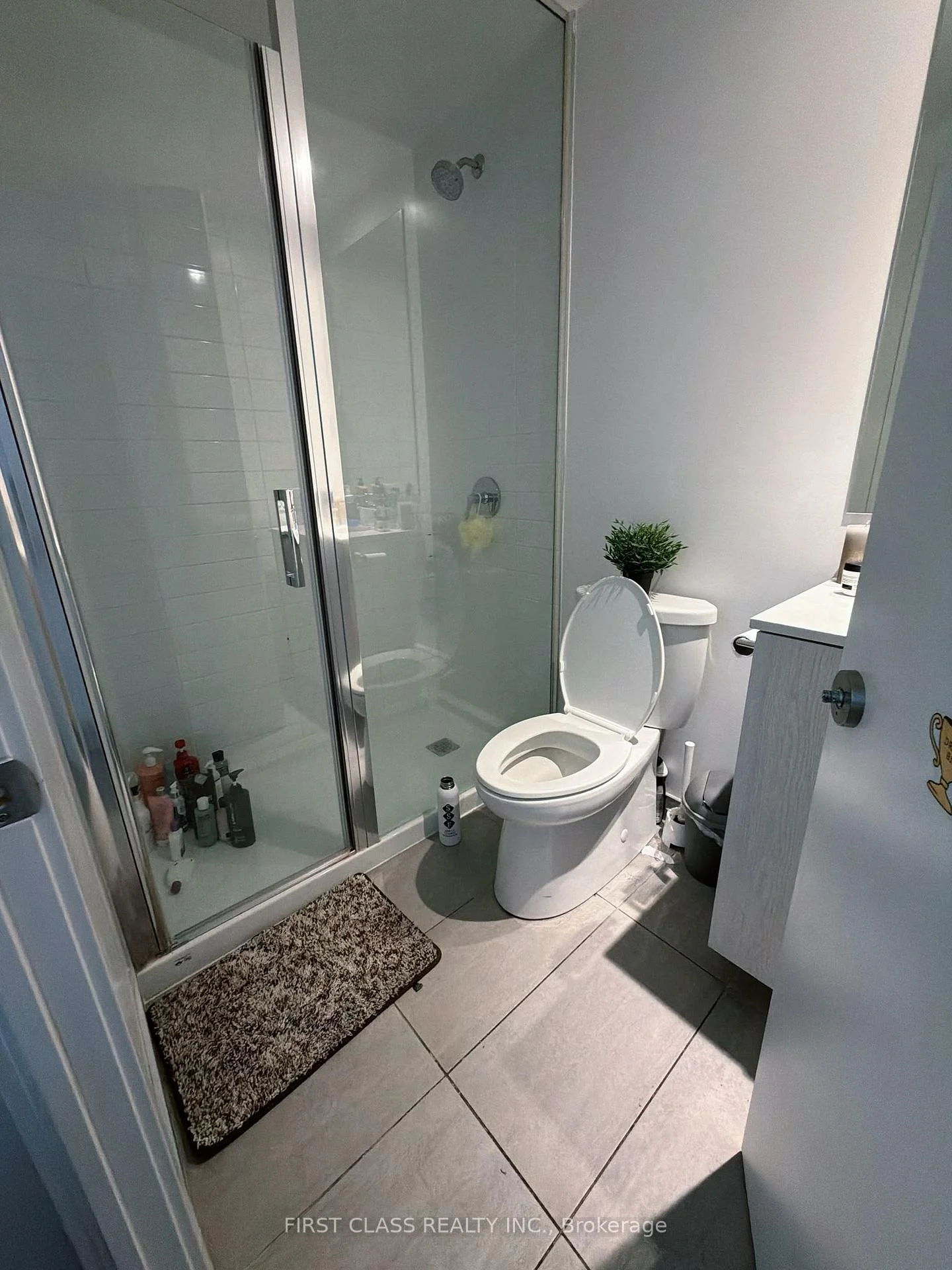 Photo 25 of Unit 1704, 50 Power Street, Toronto, Moss Park — HOMEH