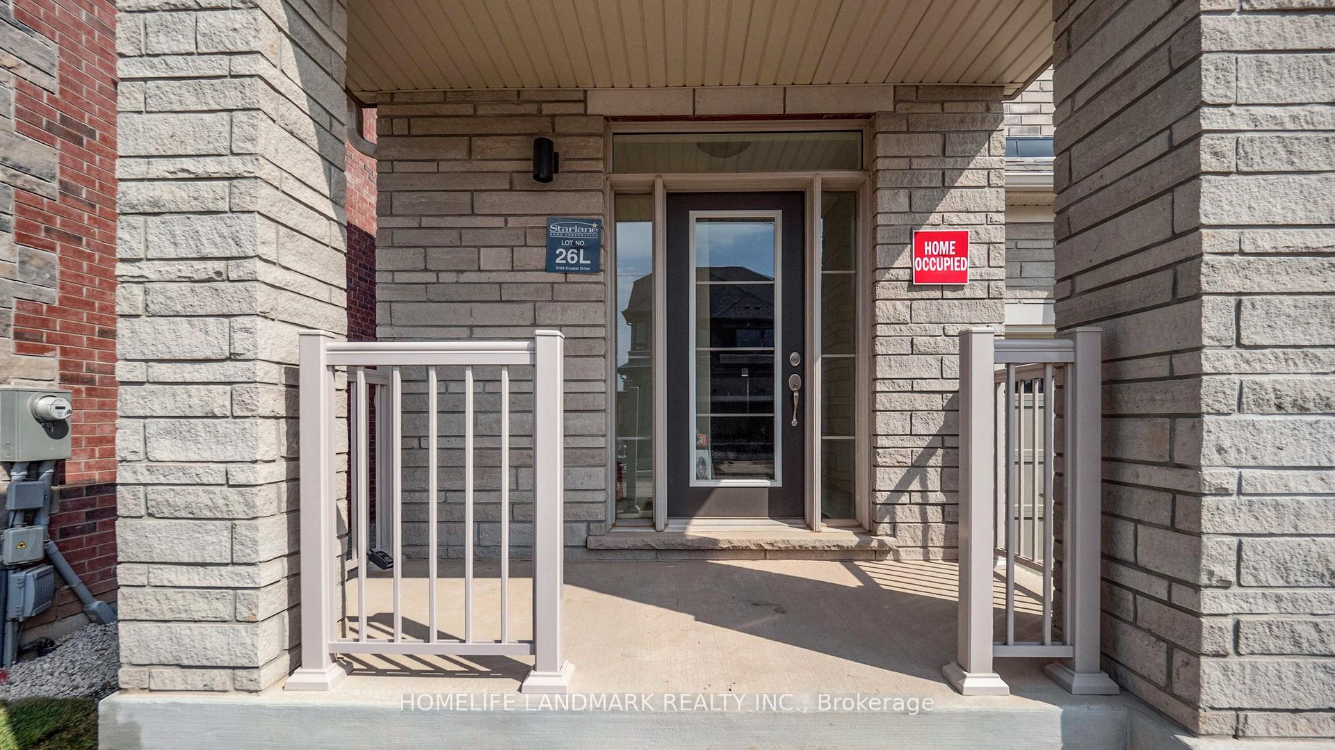Photo 3 of 3183 Crystal Drive, Oakville, Glenorchy — HOMEH