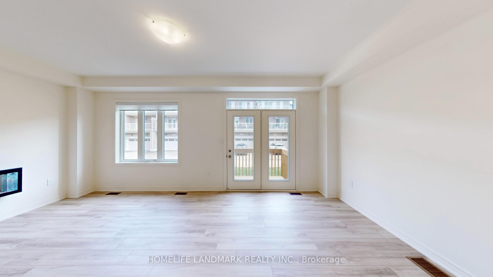 Photo 4 of 3183 Crystal Drive, Oakville, Glenorchy — HOMEH
