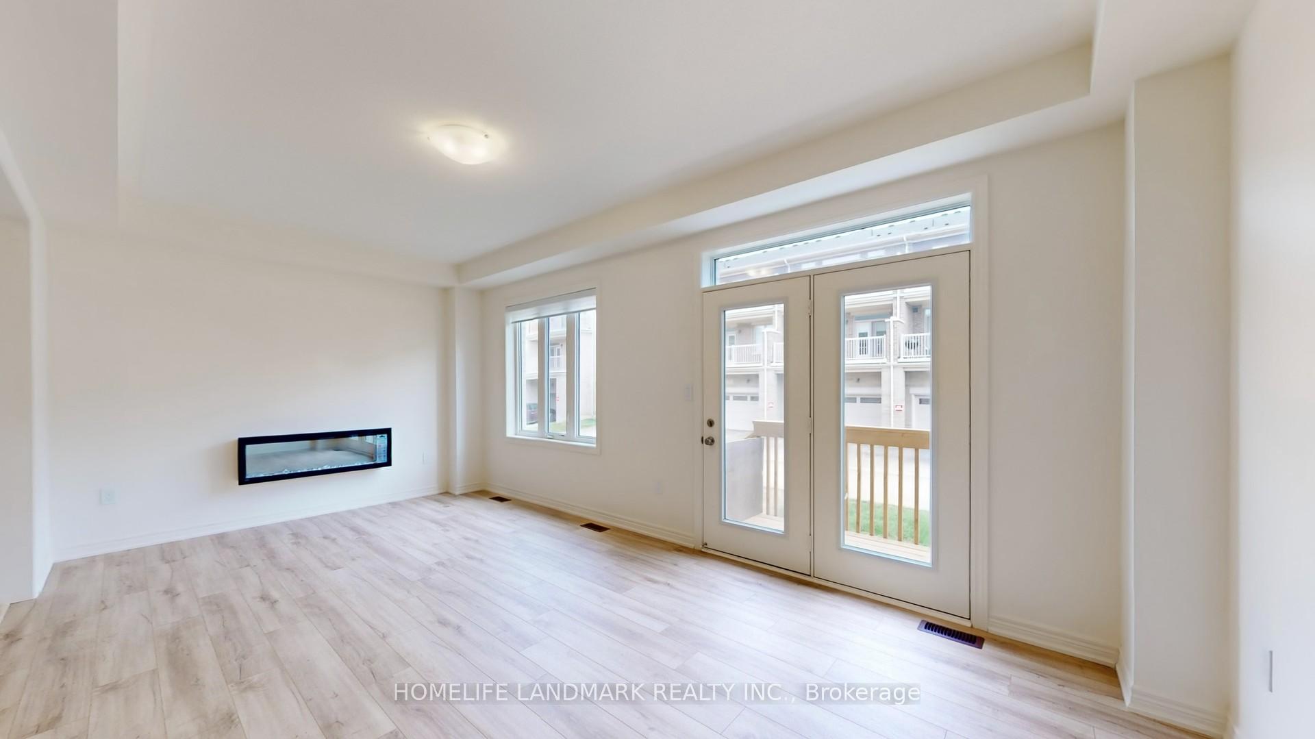 Photo 5 of 3183 Crystal Drive, Oakville, Glenorchy — HOMEH