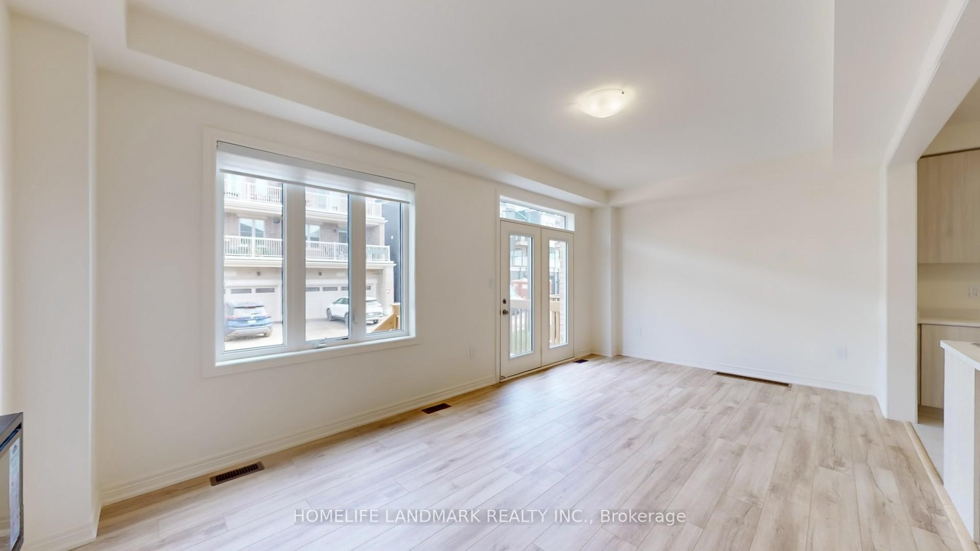Photo 6 of 3183 Crystal Drive, Oakville, Glenorchy — HOMEH