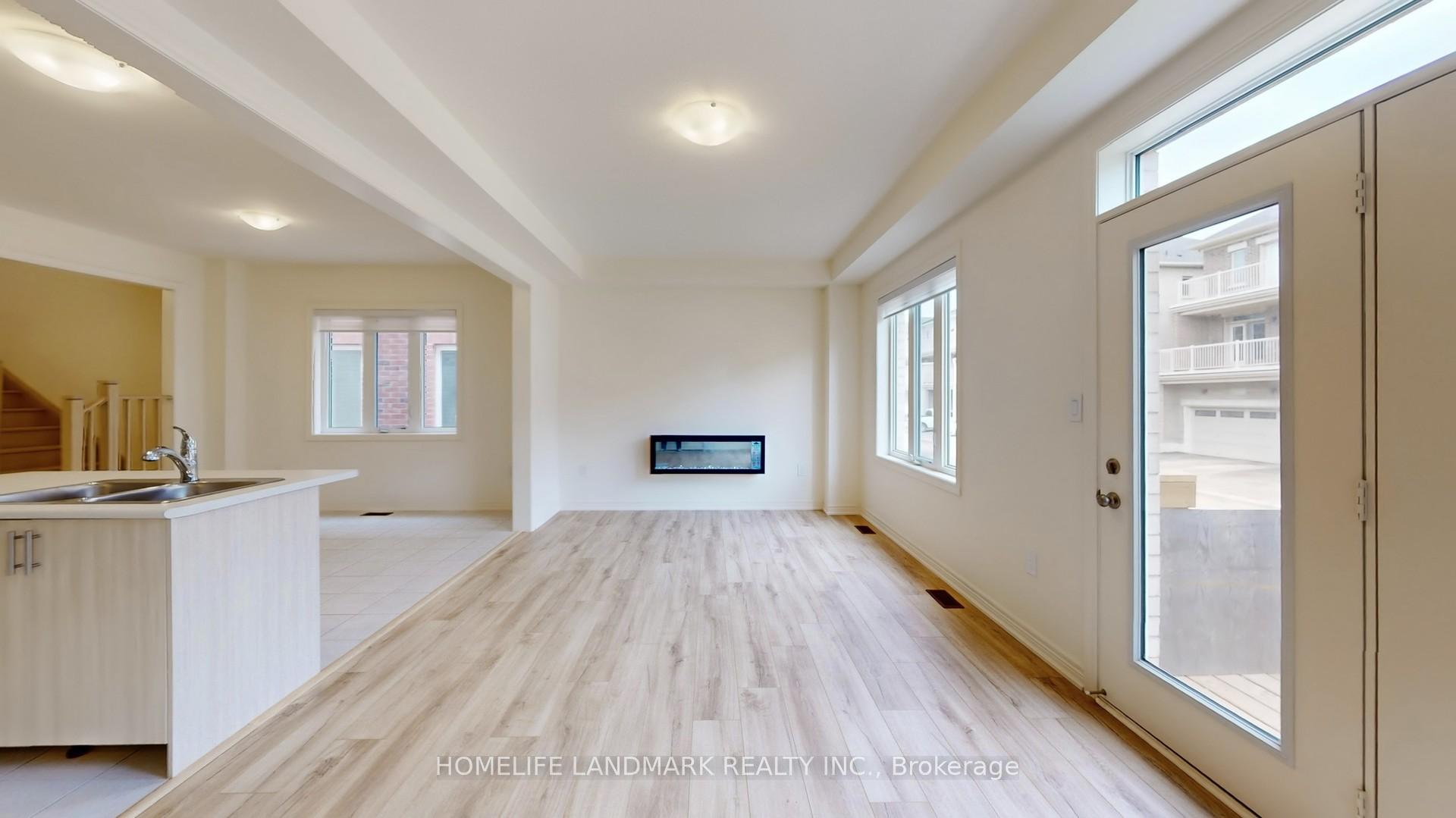 Photo 7 of 3183 Crystal Drive, Oakville, Glenorchy — HOMEH