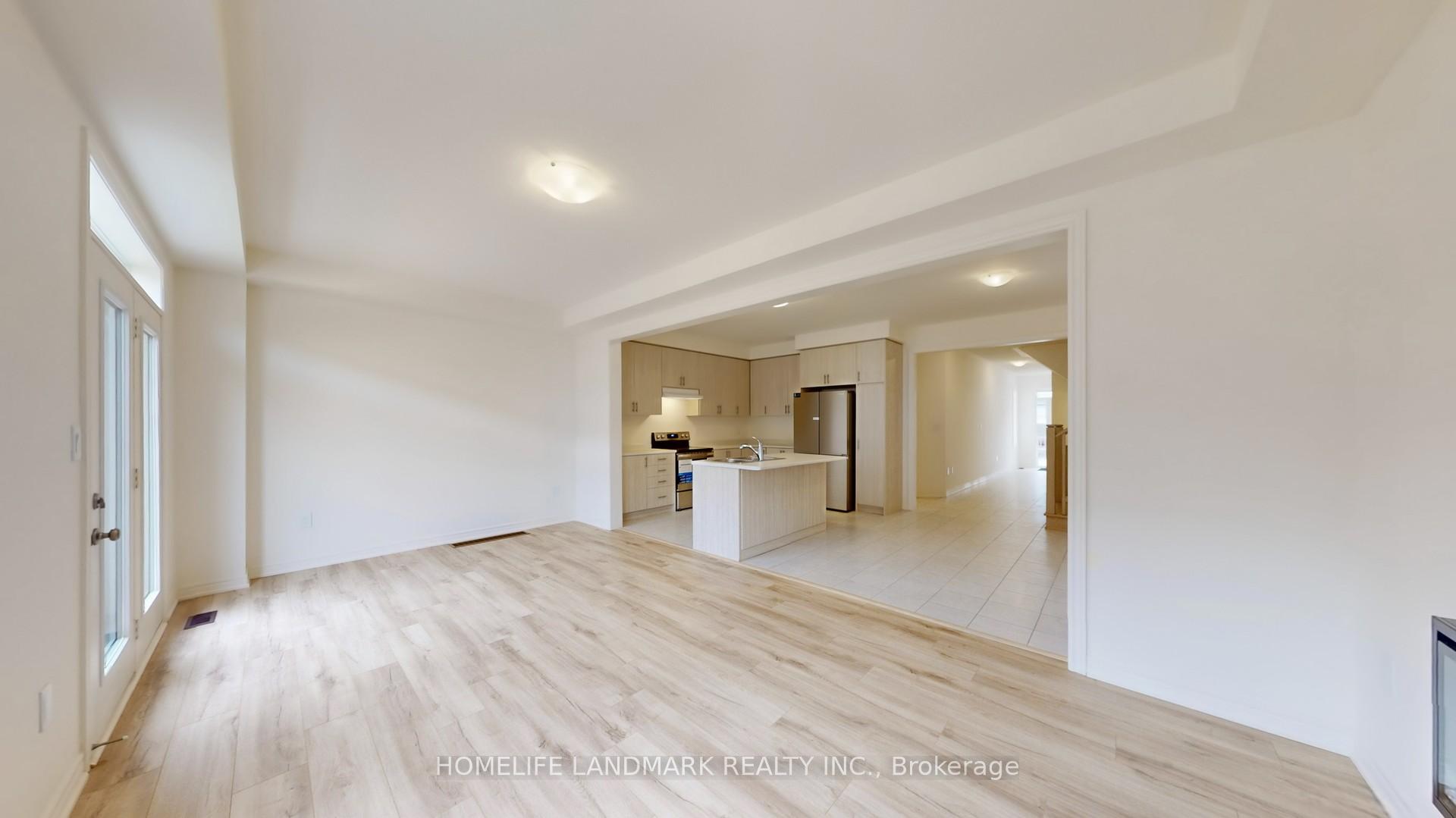 Photo 8 of 3183 Crystal Drive, Oakville, Glenorchy — HOMEH