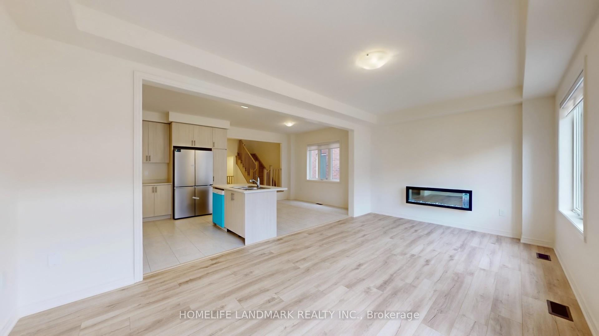Photo 9 of 3183 Crystal Drive, Oakville, Glenorchy — HOMEH