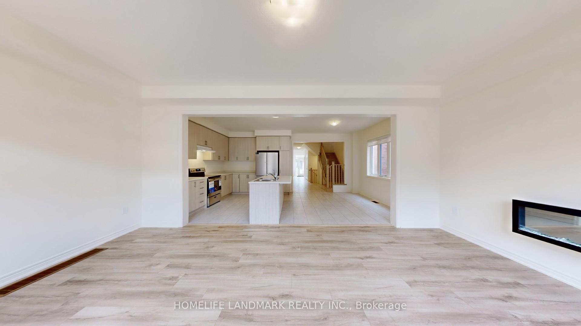 Photo 10 of 3183 Crystal Drive, Oakville, Glenorchy — HOMEH