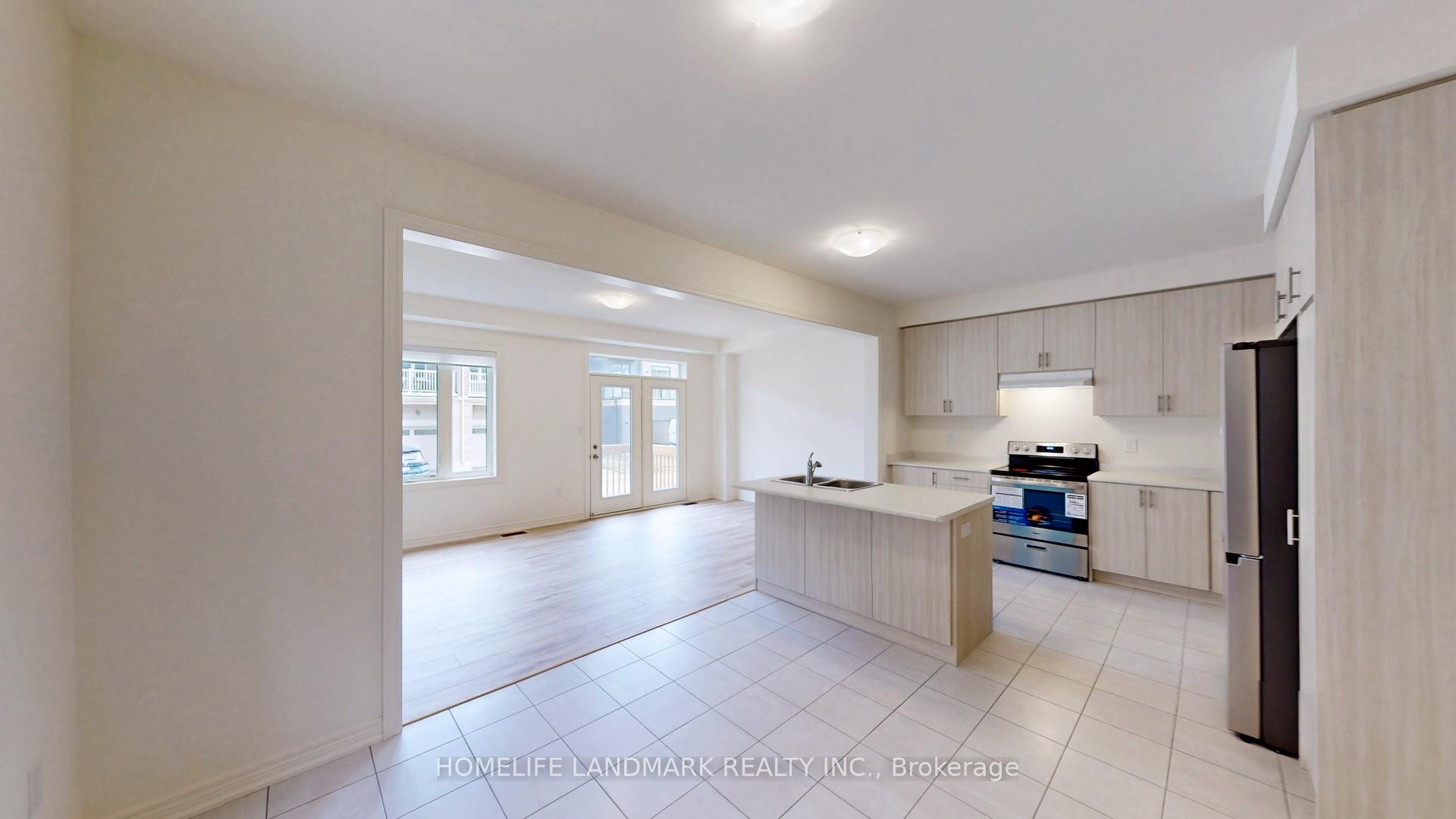 Photo 11 of 3183 Crystal Drive, Oakville, Glenorchy — HOMEH