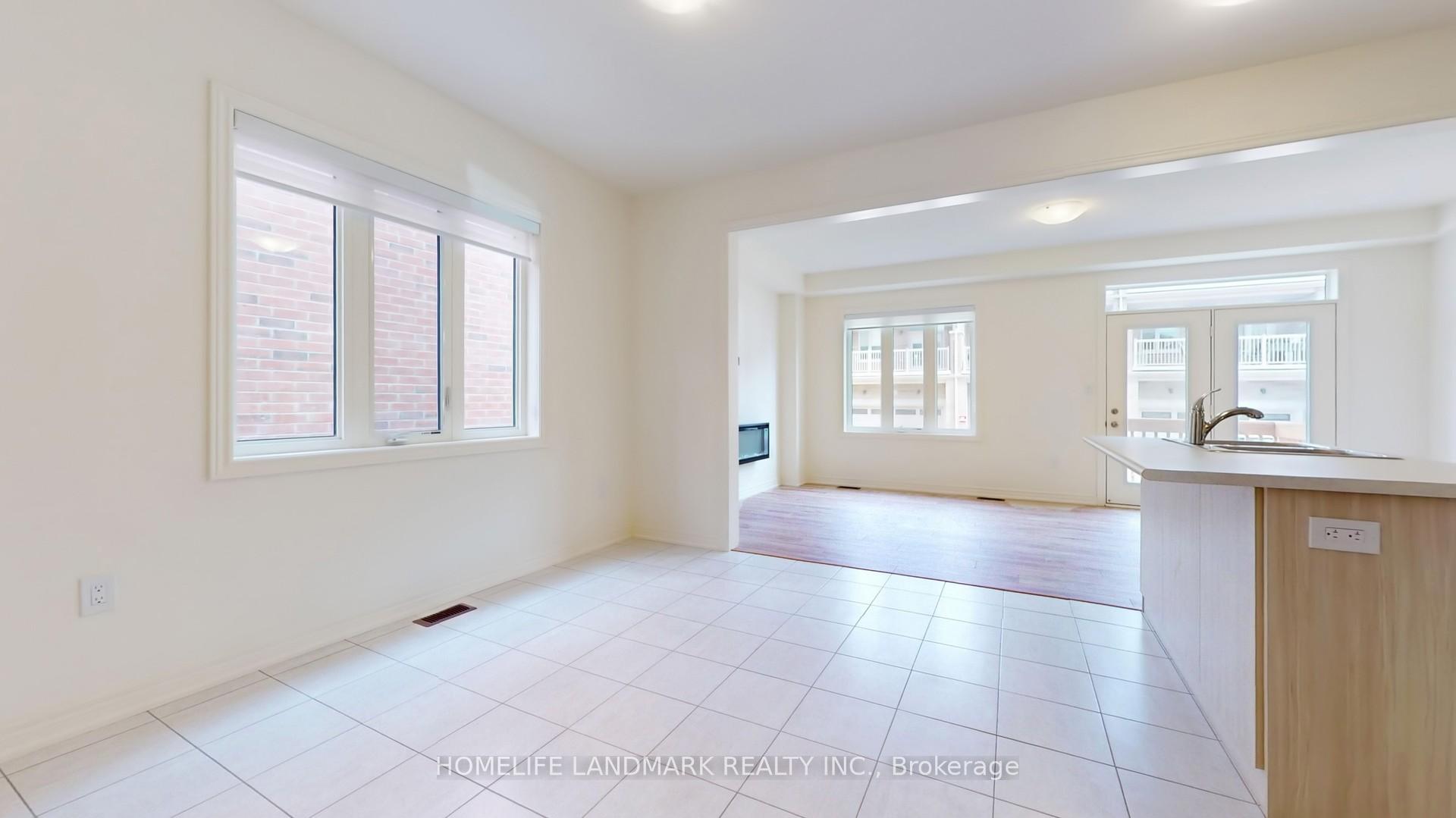 Photo 12 of 3183 Crystal Drive, Oakville, Glenorchy — HOMEH
